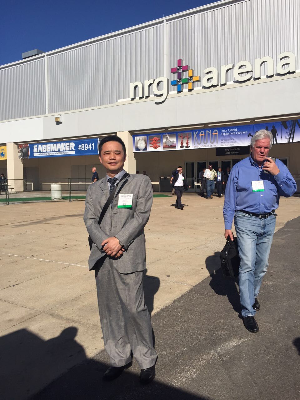 QQ图片20170508130959.jpg QQ图片20170508130959.jpg