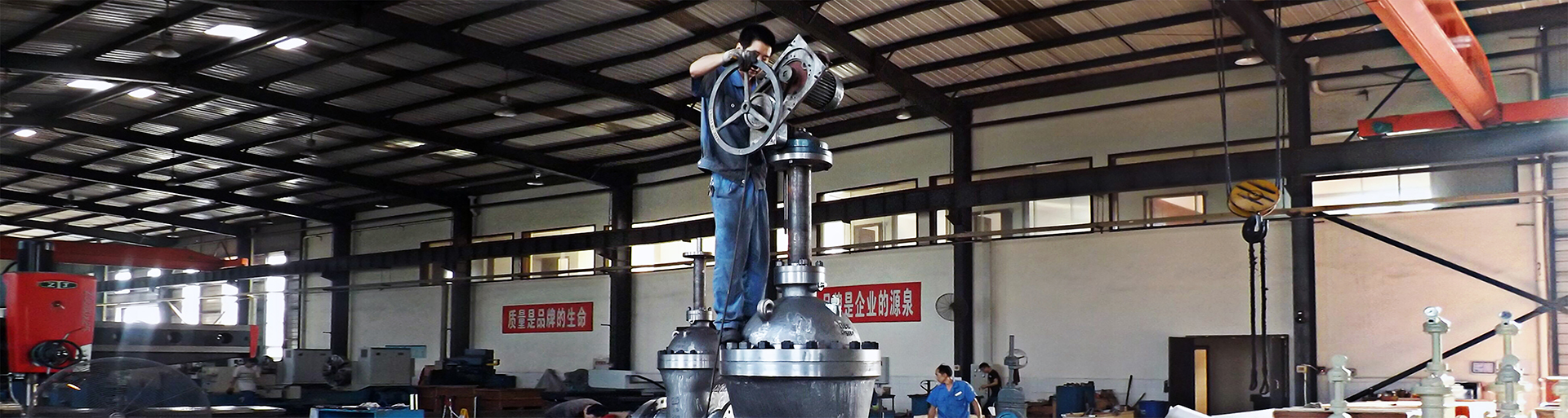 球阀,闸阀,旋塞阀,将军阀