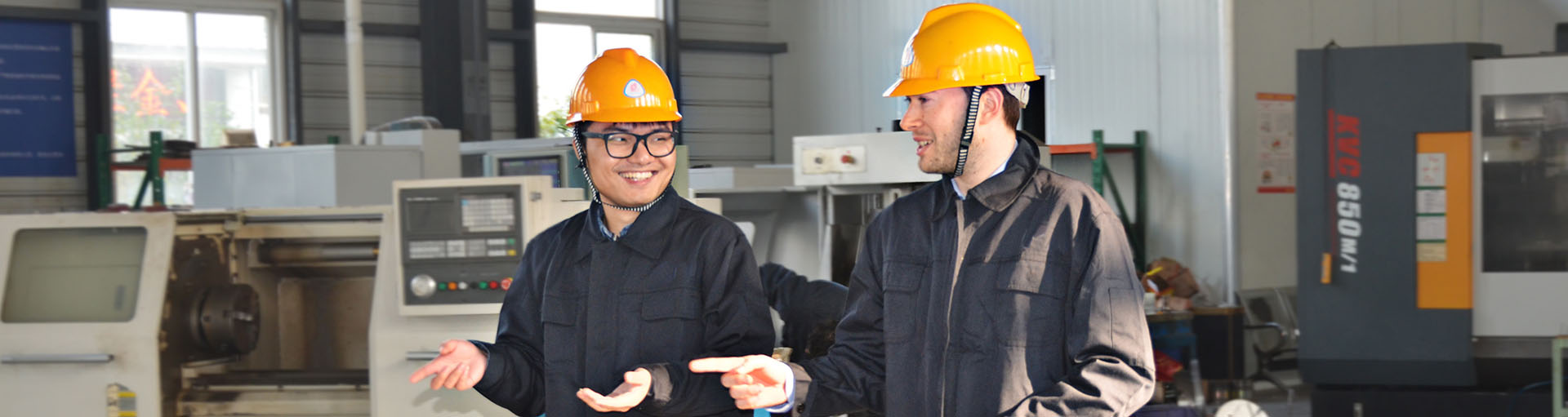 球阀,闸阀,旋塞阀,将军阀